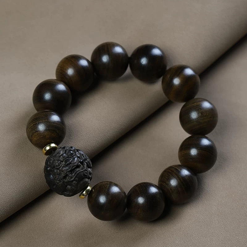 Mystic Kyara Protection Bracelet