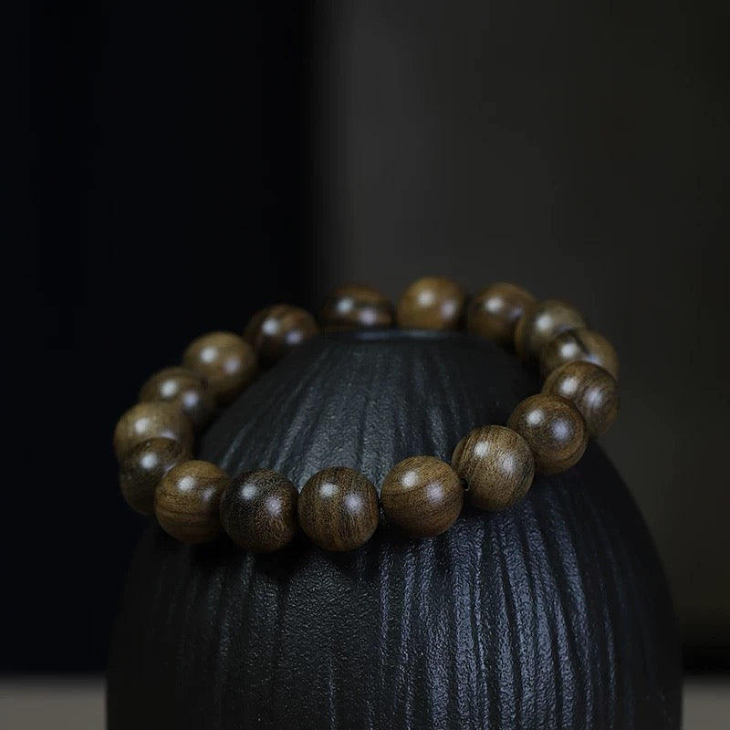 Mystic Kyara Protection Bracelet
