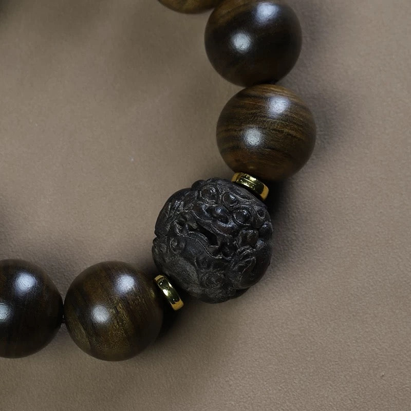 Mystic Kyara Protection Bracelet