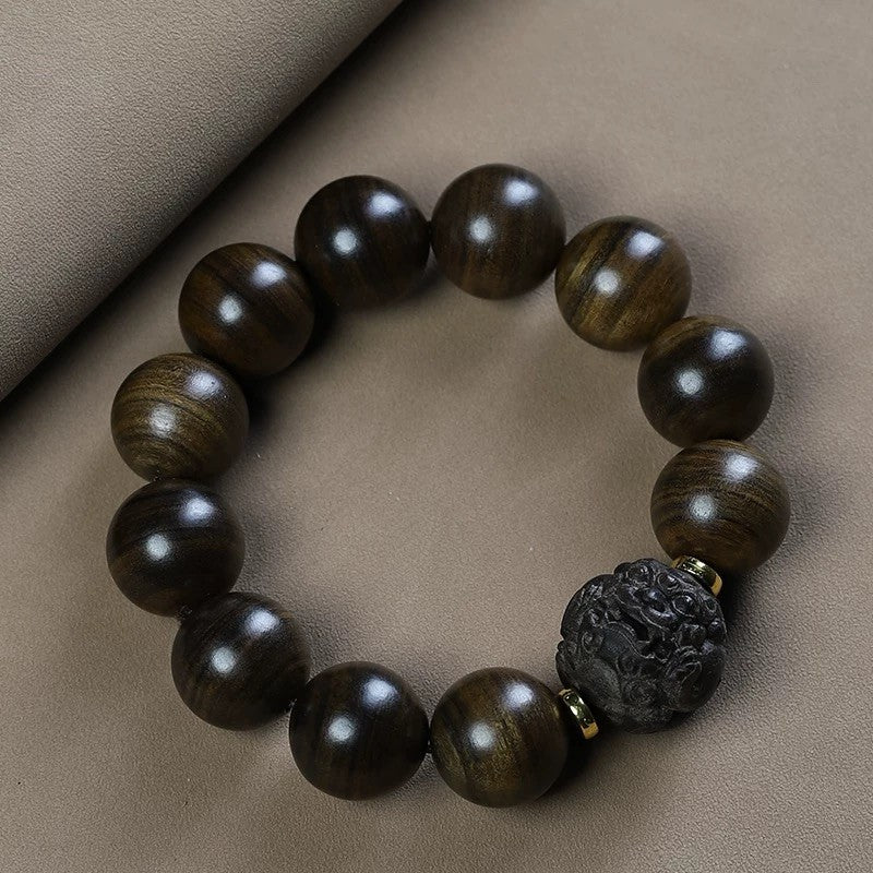 Mystic Kyara Protection Bracelet