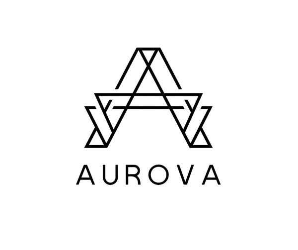 Aurova