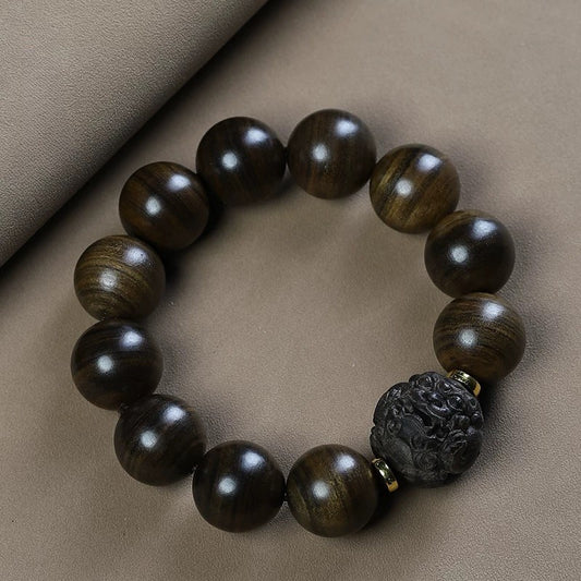 Mystic Kyara Protection Bracelet